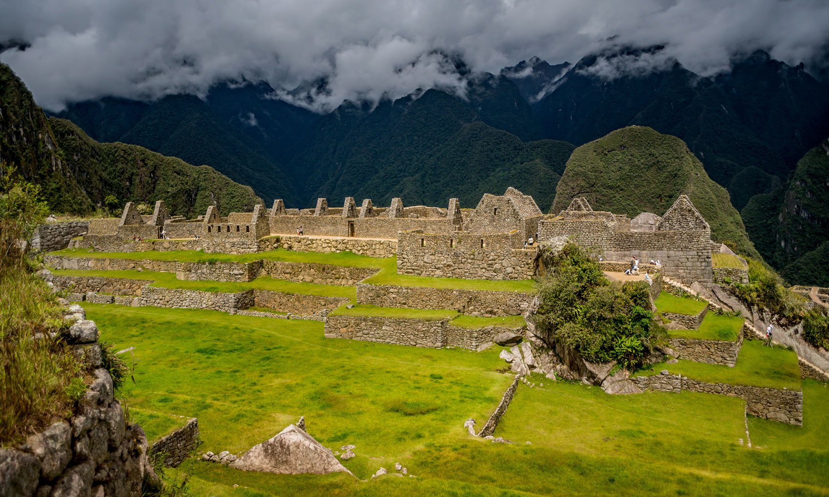 Latam Travel Packages Latam Travel Packages